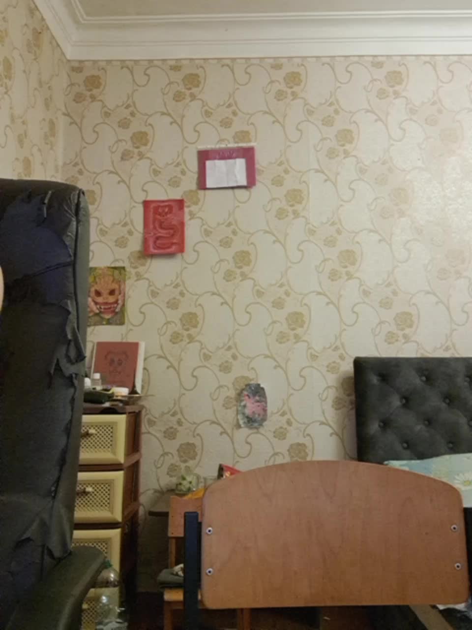 Love_Crew Live Sex December 14, 2025