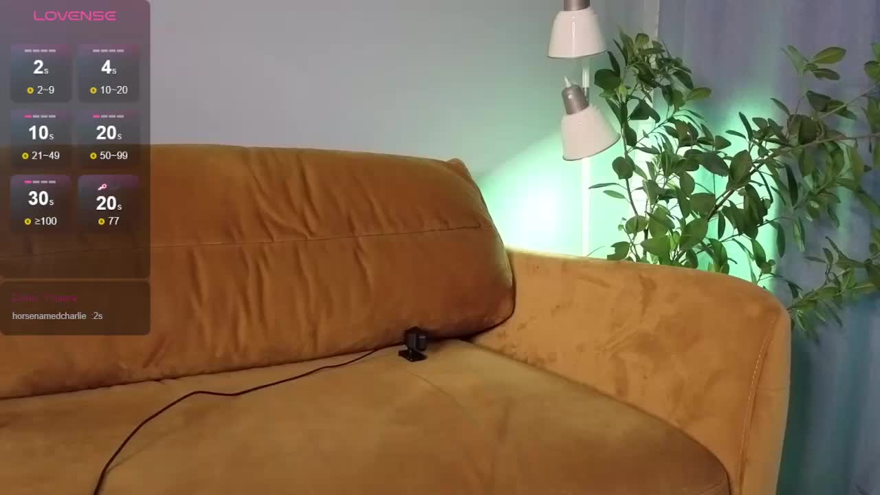 Alice_Starr Live Sex December 17, 2025