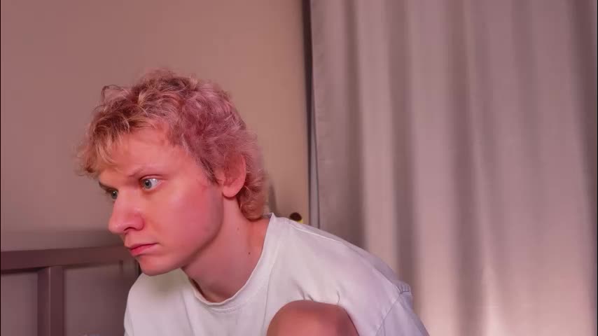 gethigh_ Live Sex December 13, 2025