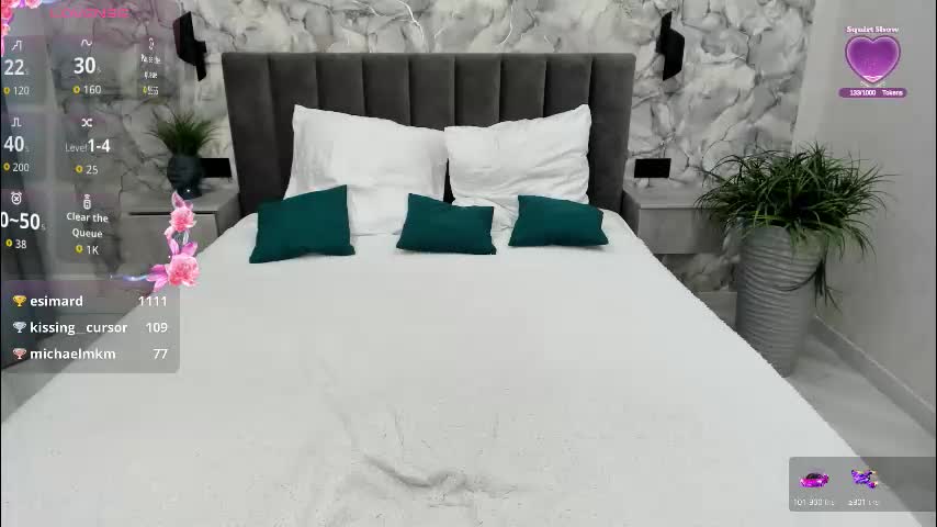 extra_wet_dry Live Sex December 14, 2025