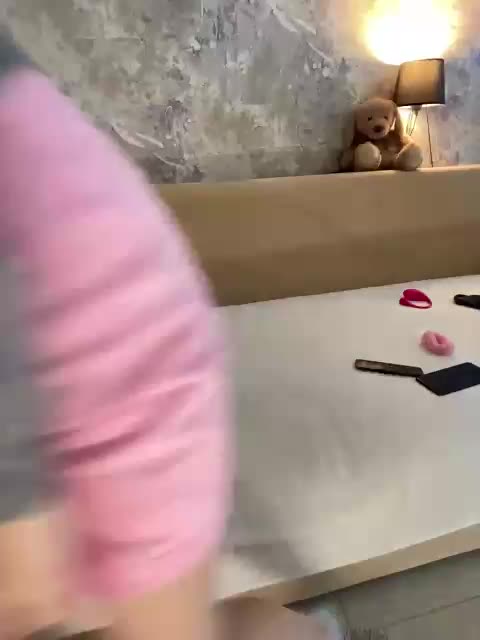 _I_123 Live Sex December 13, 2025