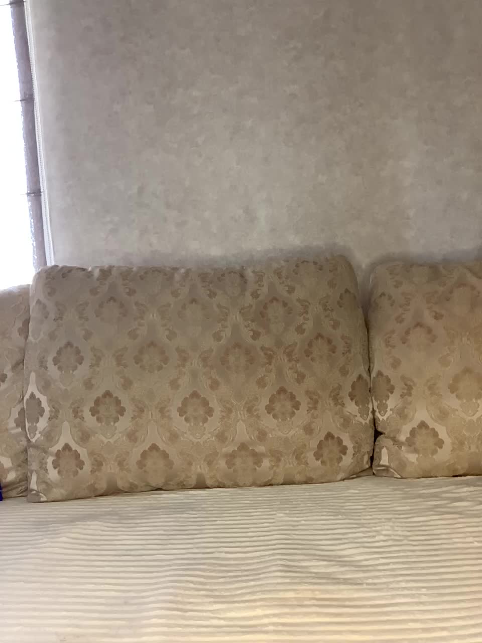 -ALLSAINT- Live Sex December 13, 2025