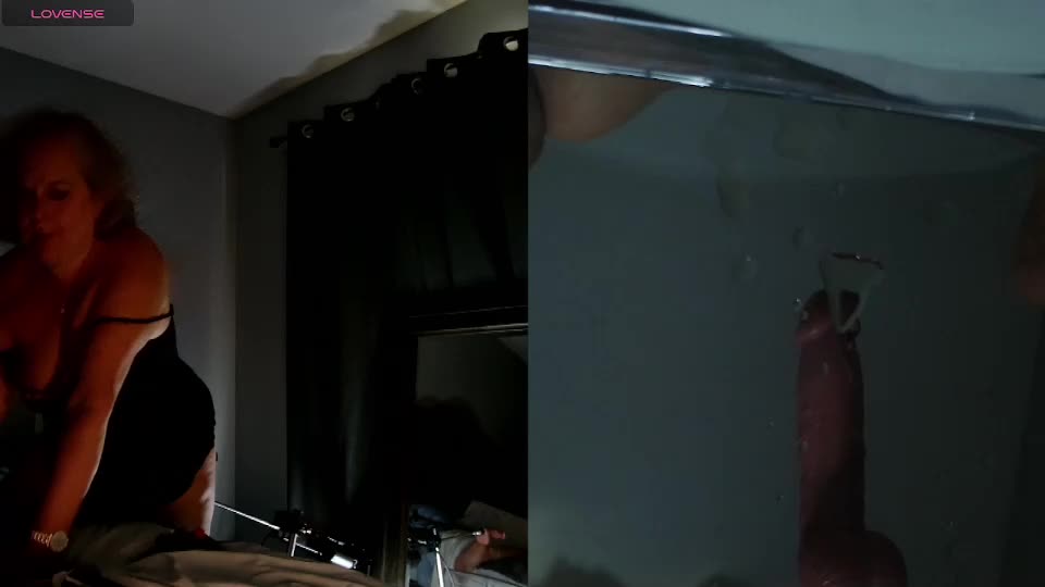 insatiablecpl333 Live Sex December 14, 2025