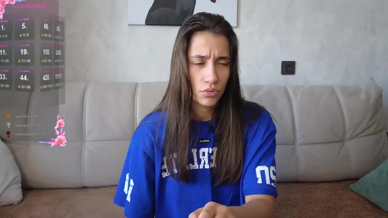 hot-ass-18 Live Sex December 14, 2025