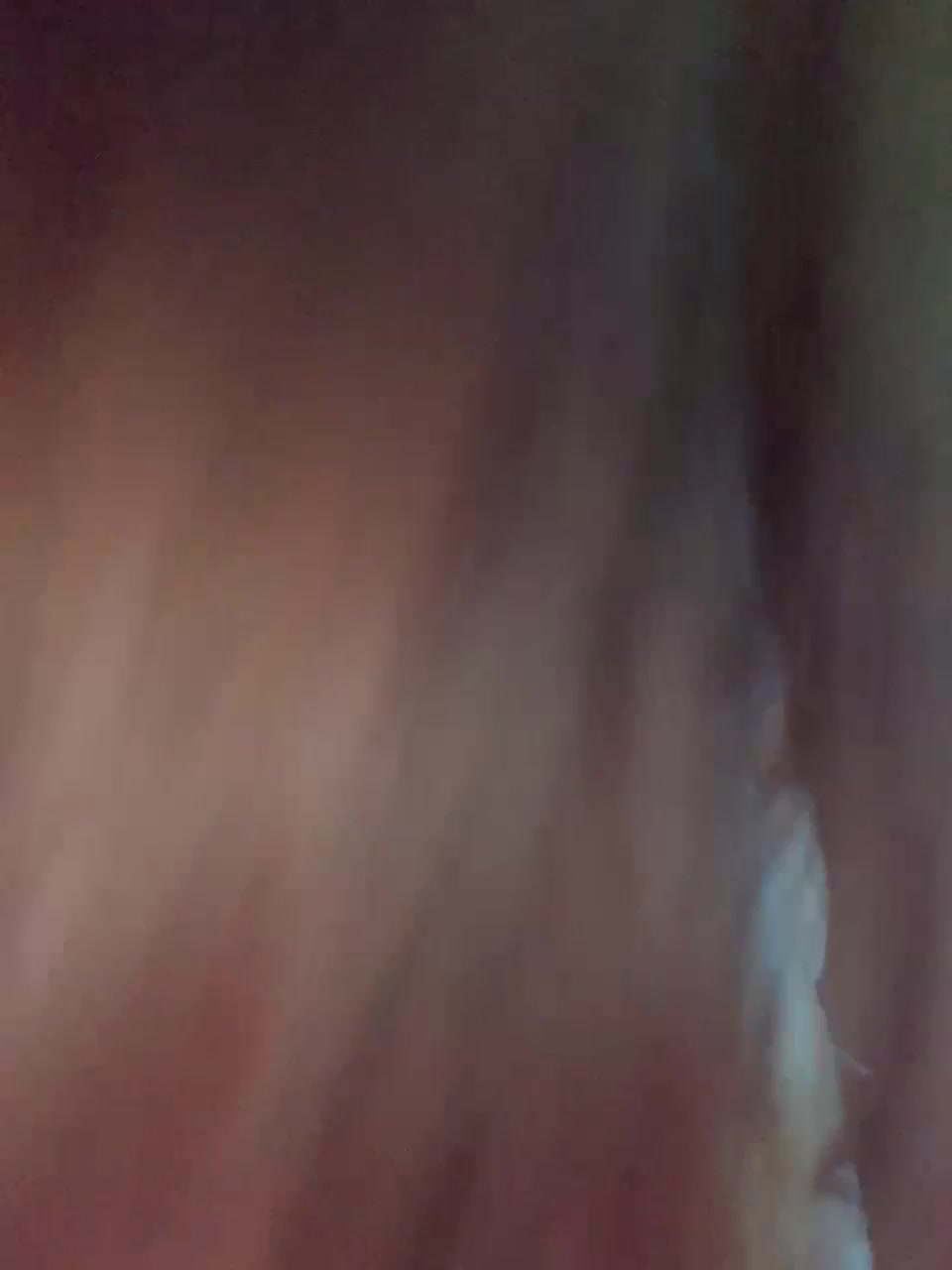 Vishenka69 Live Sex December 14, 2025