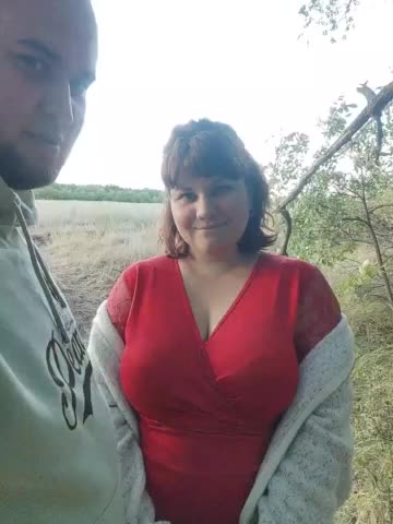 Alisa-Mi Live Sex December 13, 2025