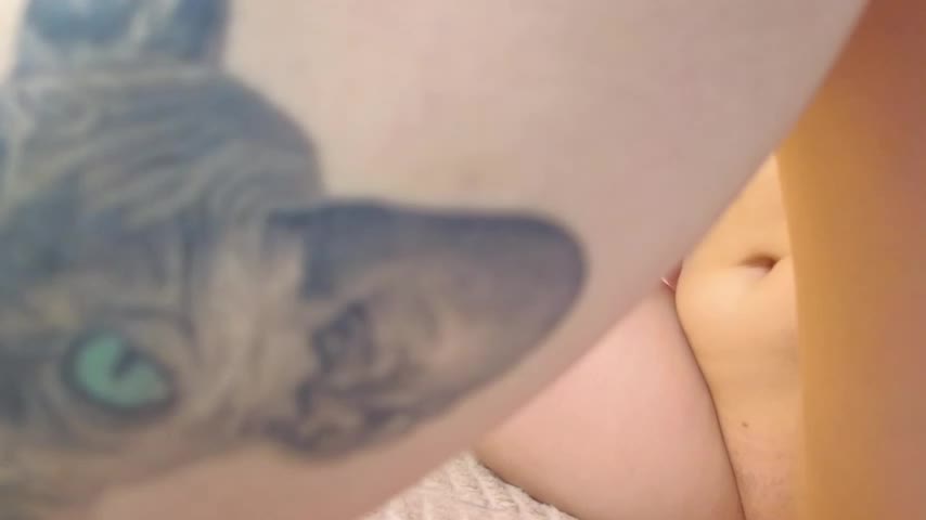 Your_Auggie Live Sex December 17, 2025