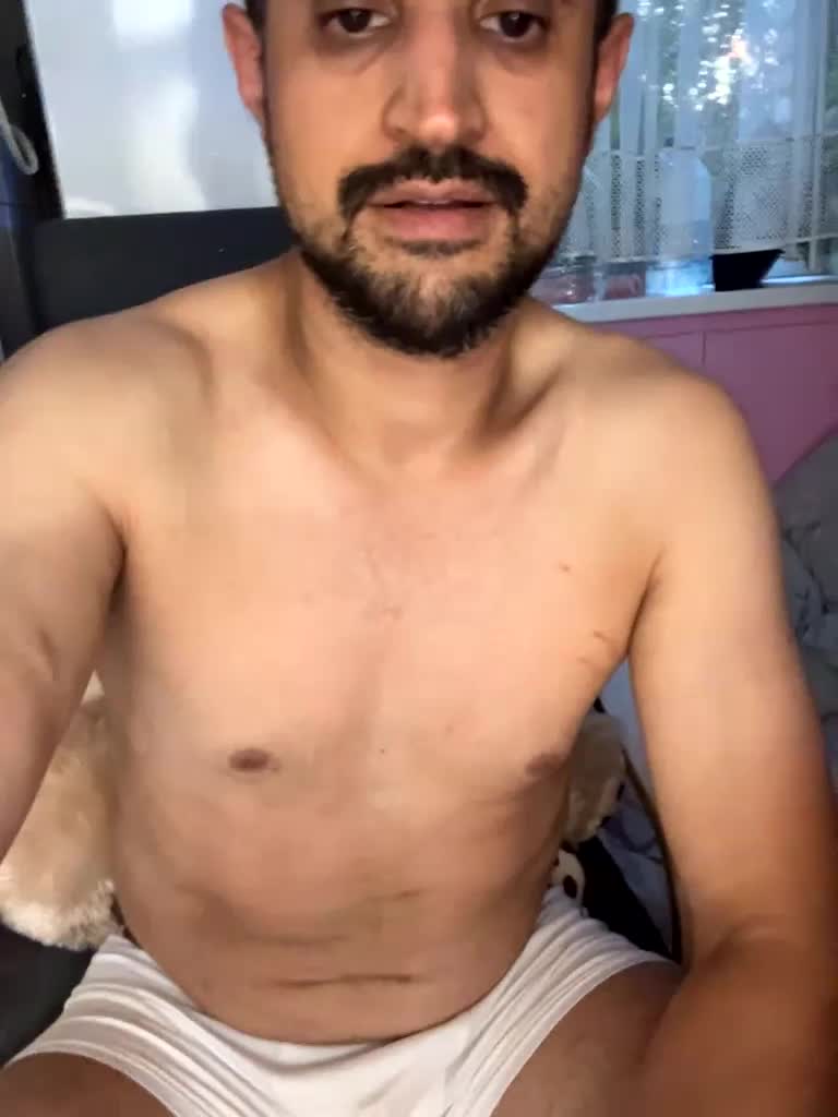 VIP17CoupleDream Live Sex December 17, 2025