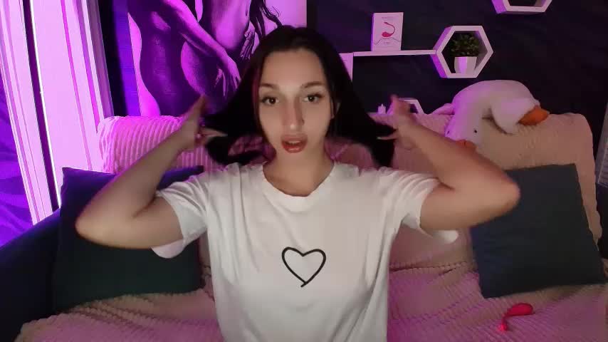 sheillawood Live Sex December 14, 2025