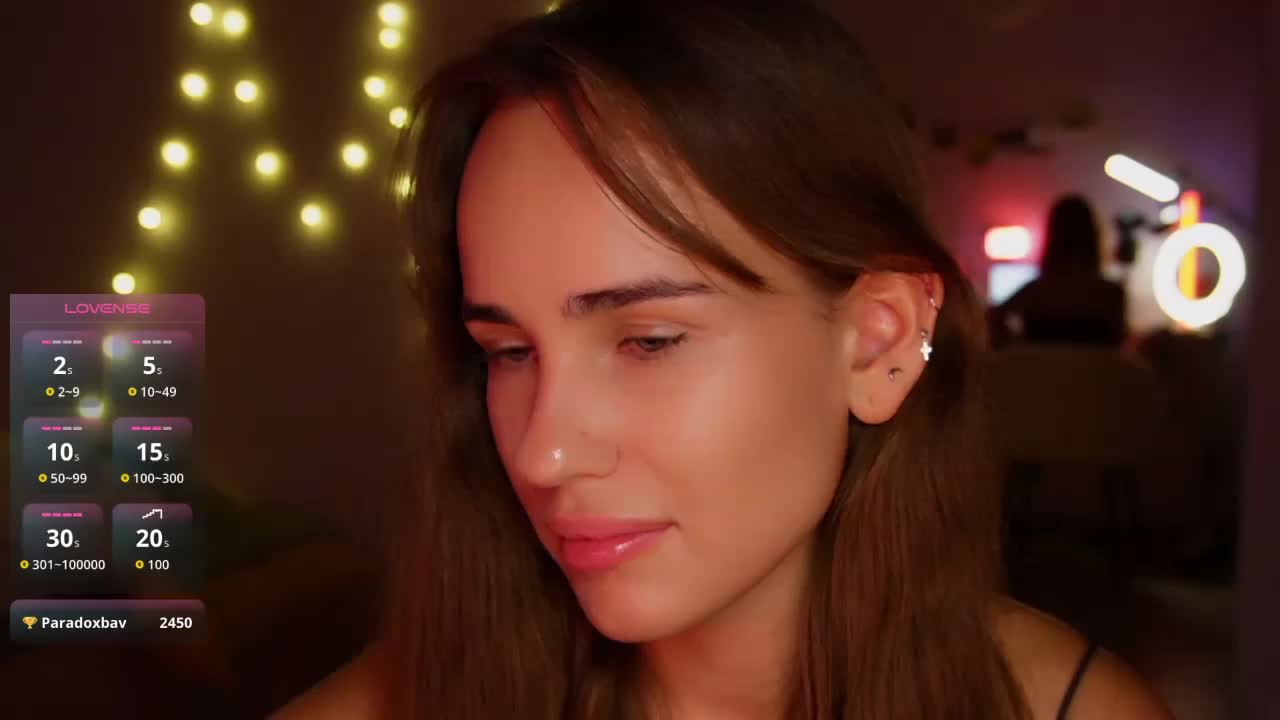 shurup4ik Live Sex 2025.08.13