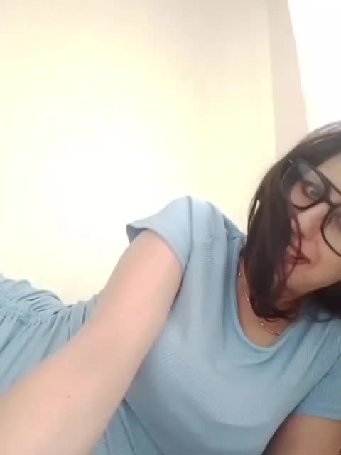 AvoDeviL Live Sex December 13, 2025