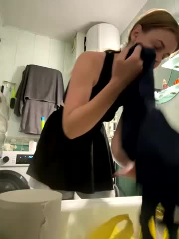 HarrietDart Live Sex December 14, 2025