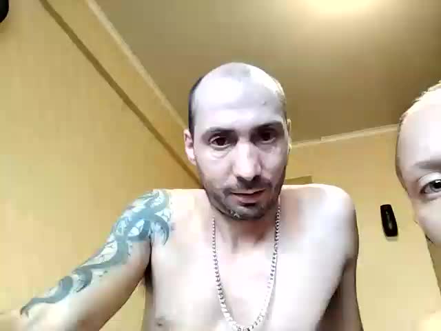 Sahaniki-36 Live Sex December 13, 2025