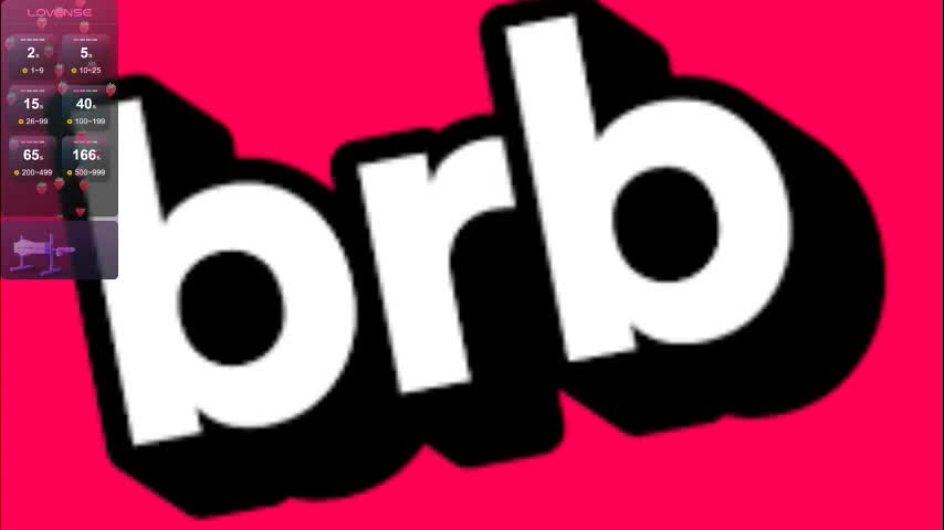 britneyfoxxxx1 Live Sex December 13, 2025