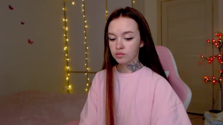 Naughty_Mable Live Sex December 17, 2025
