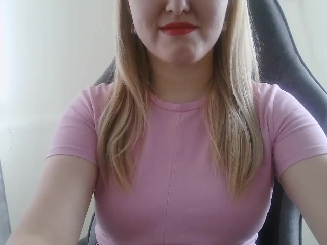 -Sweet-smile- Live Sex December 13, 2025