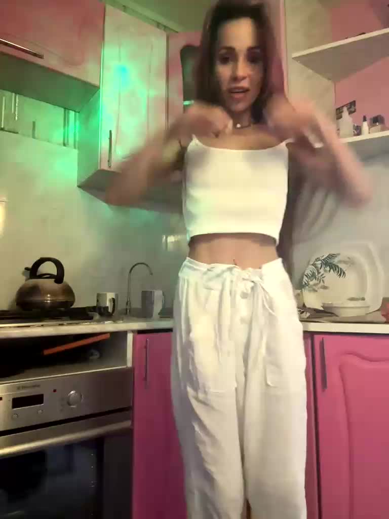 VIP17CoupleDream Live Sex December 17, 2025