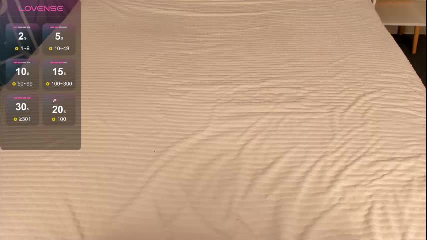 creepy_kittyy Live Sex December 13, 2025