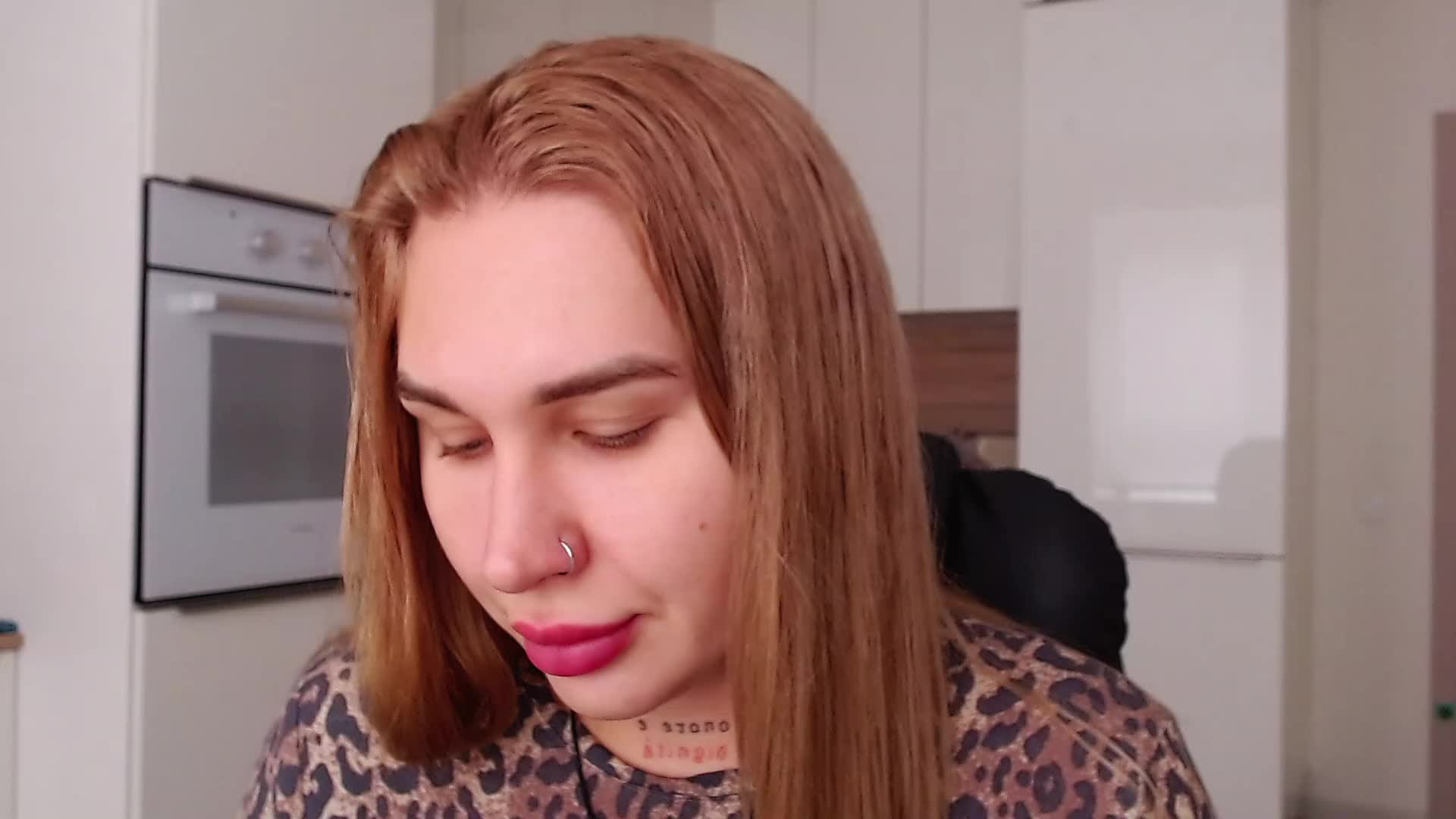 lolabarbie Live Sex December 14, 2025