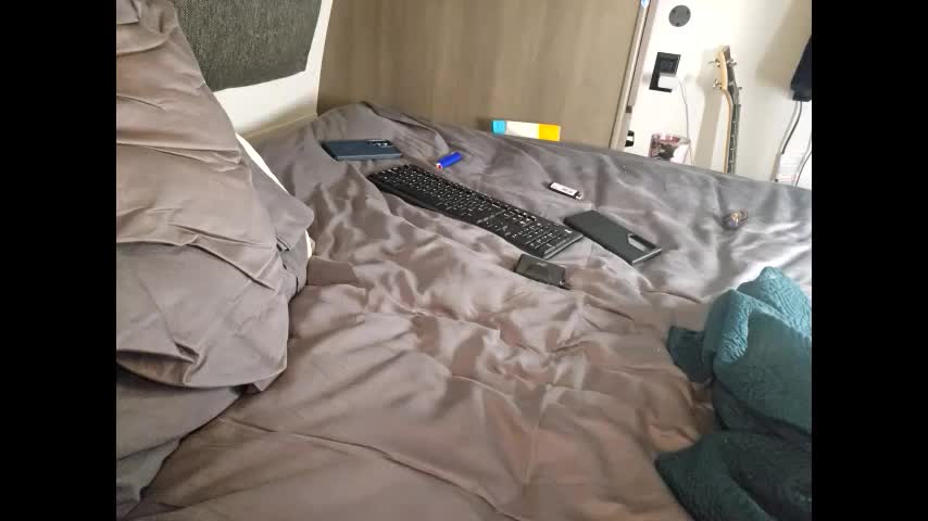 poppunk4life Live Sex December 14, 2025