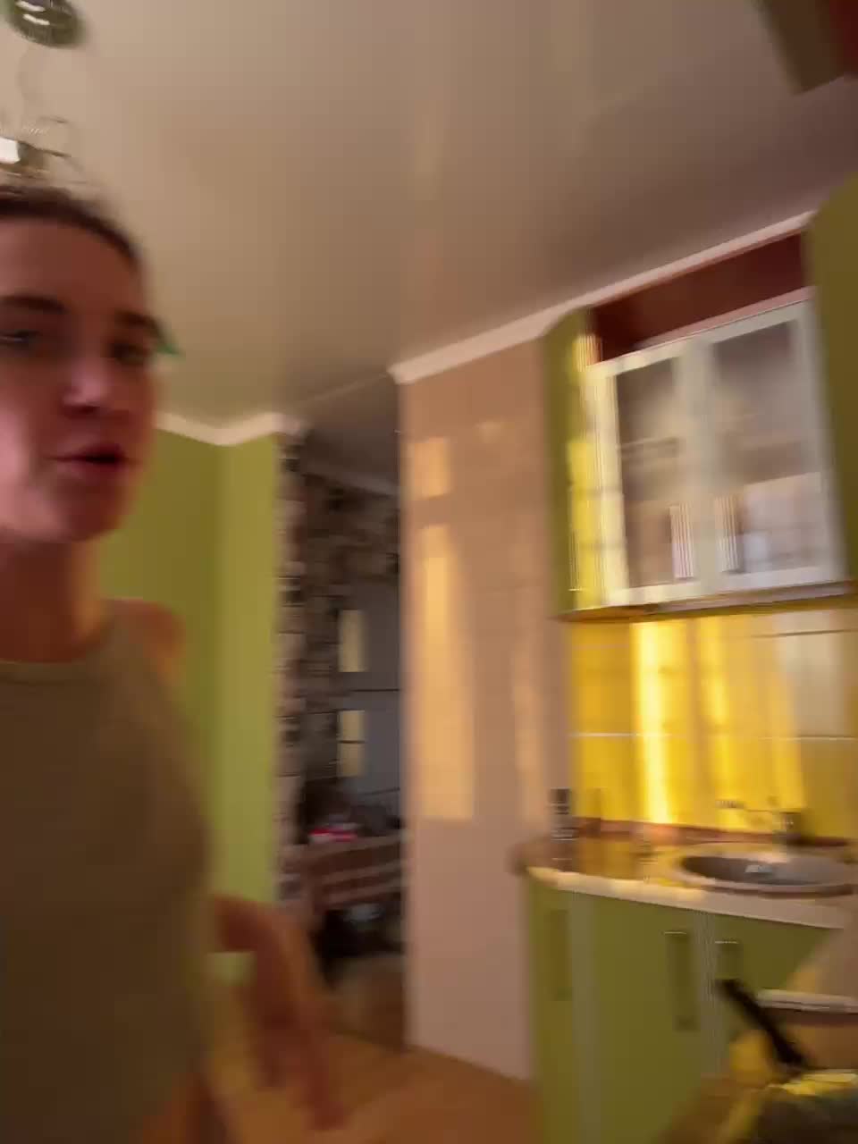 pizzahott Live Sex December 13, 2025