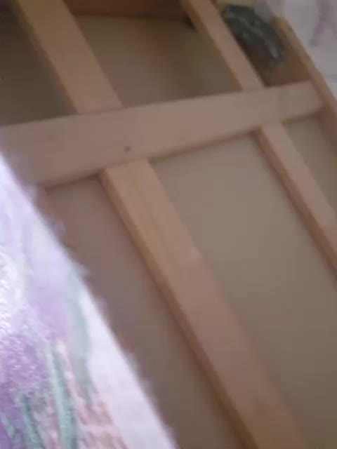 VCHELSIV Live Sex December 15, 2025