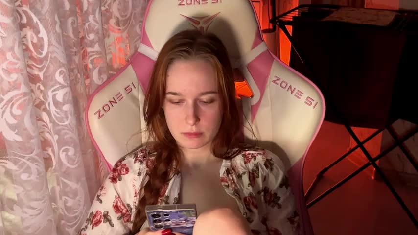 pearl_princess_ Live Sex December 13, 2025