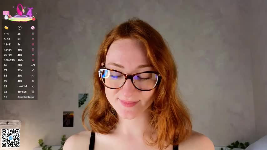 VeronaHascall Live Sex December 13, 2025