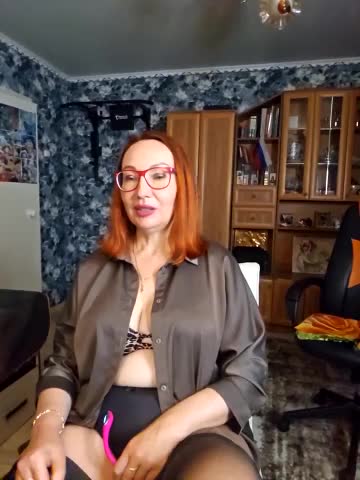 LybovNTV Live Sex December 17, 2025