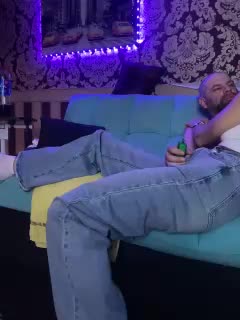 YuGoVi Live Sex December 13, 2025