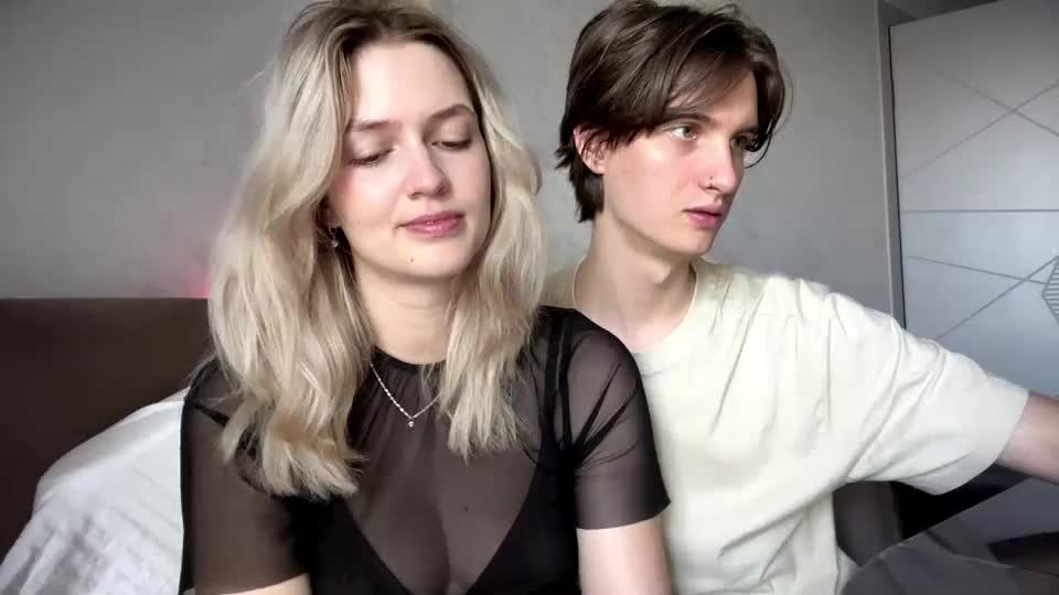 amandatalk Live Sex December 14, 2025