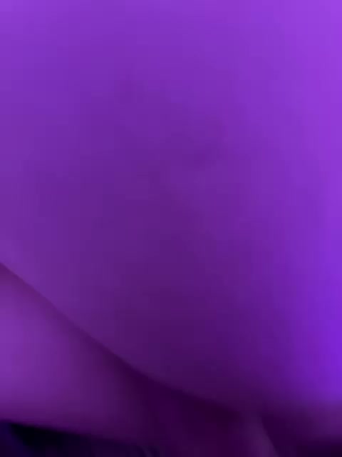 sextwix Live Sex December 13, 2025