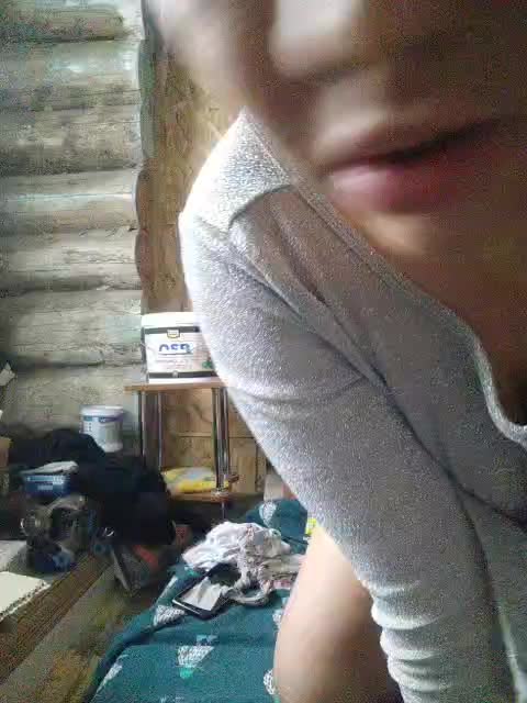 Panther_0888 Live Sex December 14, 2025