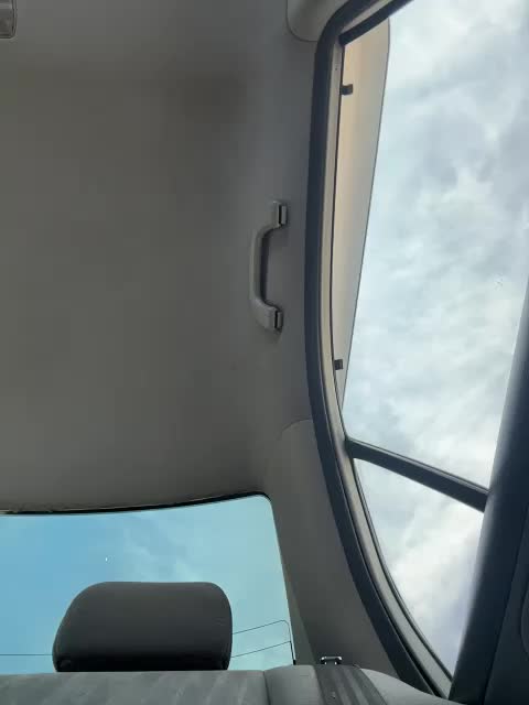 LedyMiya Live Sex December 14, 2025