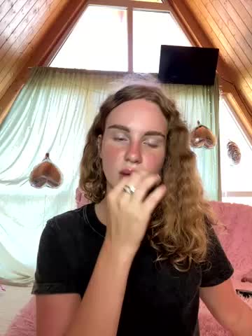 nemesidaM Live Sex December 13, 2025