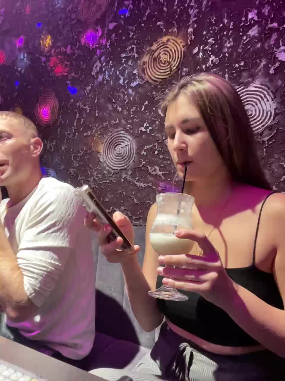 _Magic_ Live Sex December 19, 2025