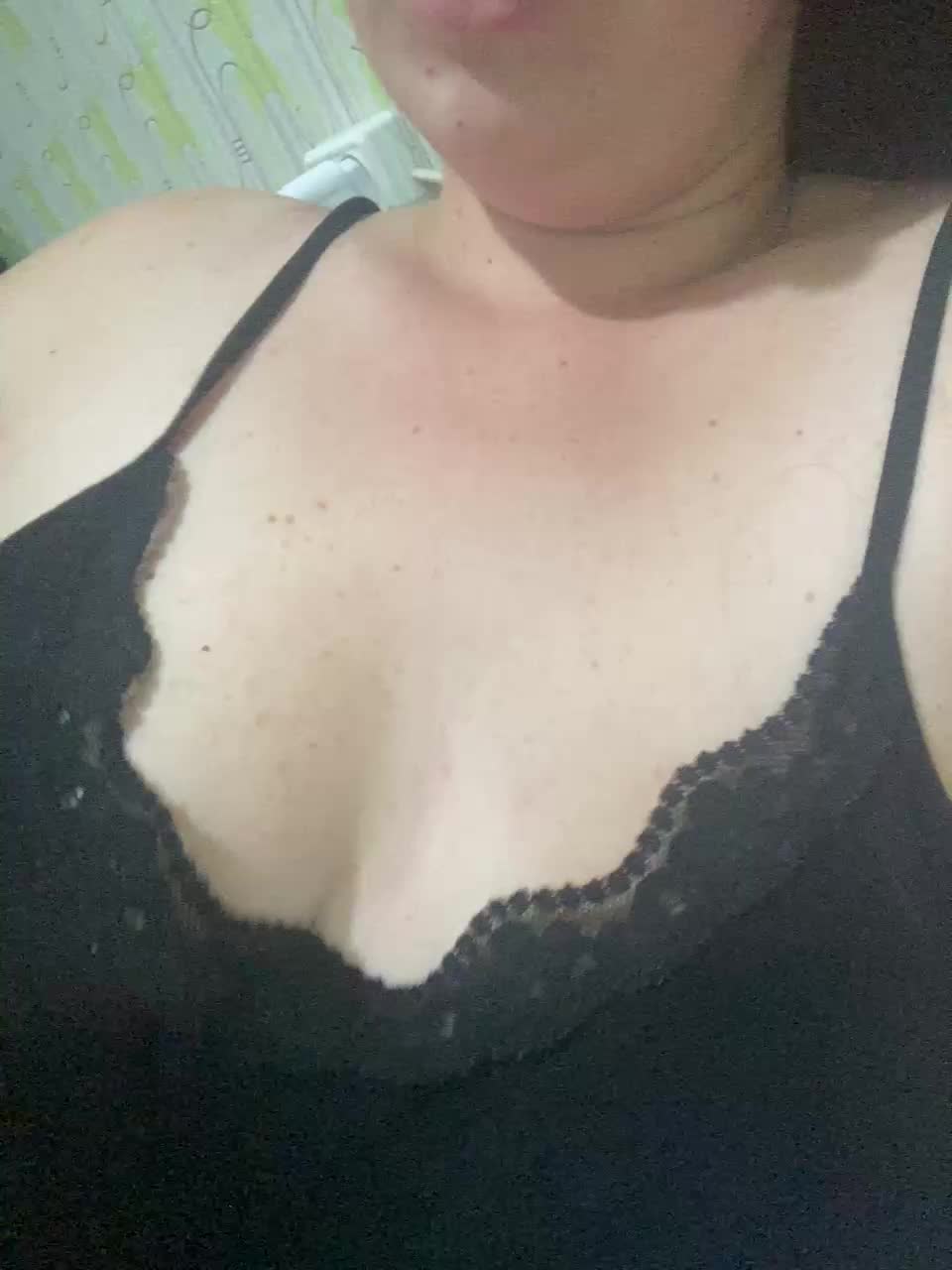 MarinaAnton2121 Live Sex December 12, 2025