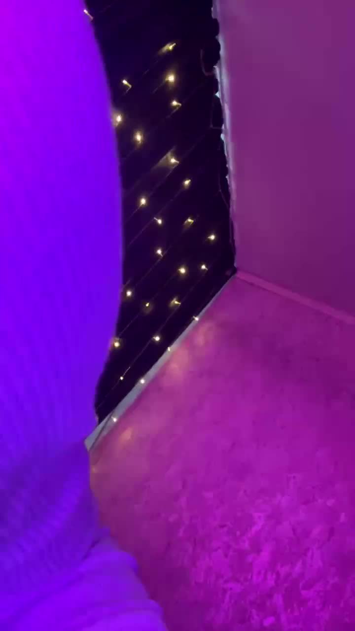 sexkilla69 Live Sex December 14, 2025