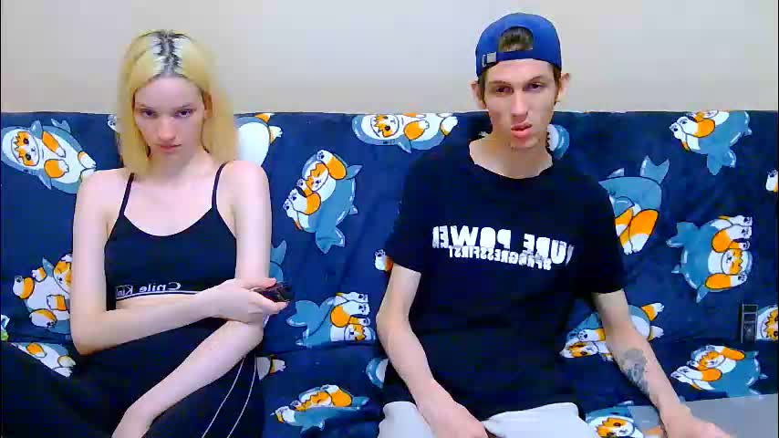 ivy__lester Live Sex 2025.08.10