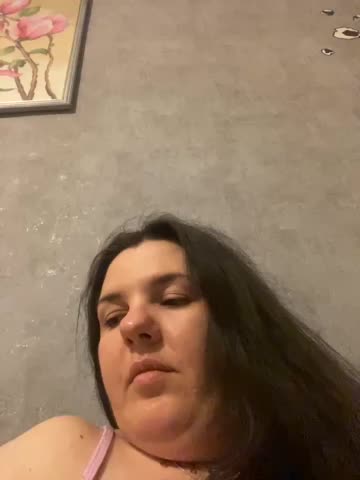 Inkognitoc Live Sex 2025.08.14