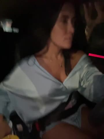 Marianna_ Live Sex December 14, 2025