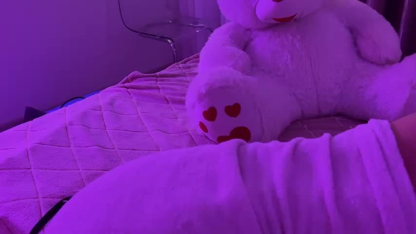 Koketka Live Sex December 14, 2025