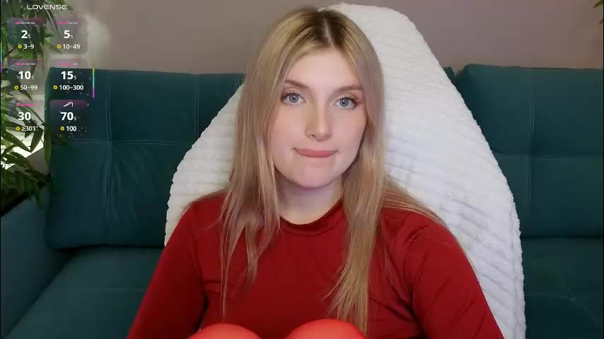 bjliki Live Sex December 17, 2025