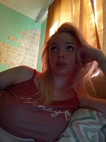 skarlett_goddess Live Sex August 14, 2025