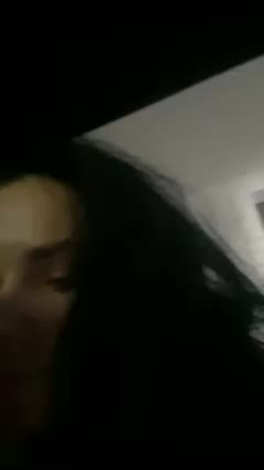 CostaLokams Live Sex December 13, 2025