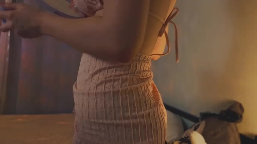 Mia_Luw Live Sex December 15, 2025