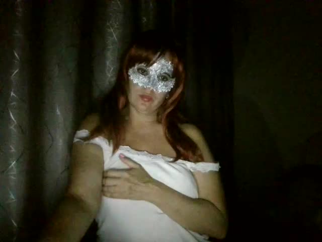 aunika39 Live Sex December 17, 2025