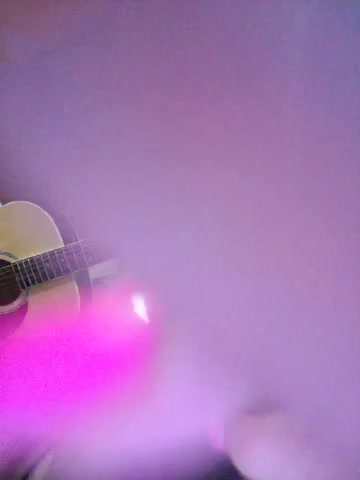 Innokentiy449 Live Sex December 15, 2025