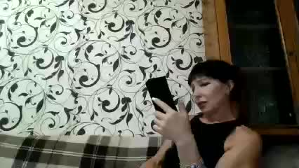 JeaneDavis Live Sex December 17, 2025