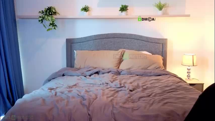 lovelusik Live Sex December 14, 2025